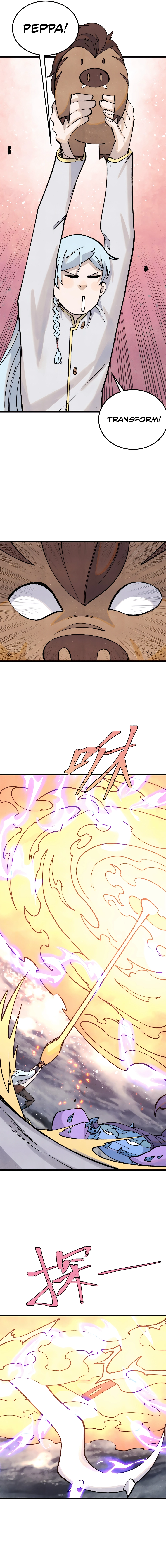 Page 11 of Chapter 302
