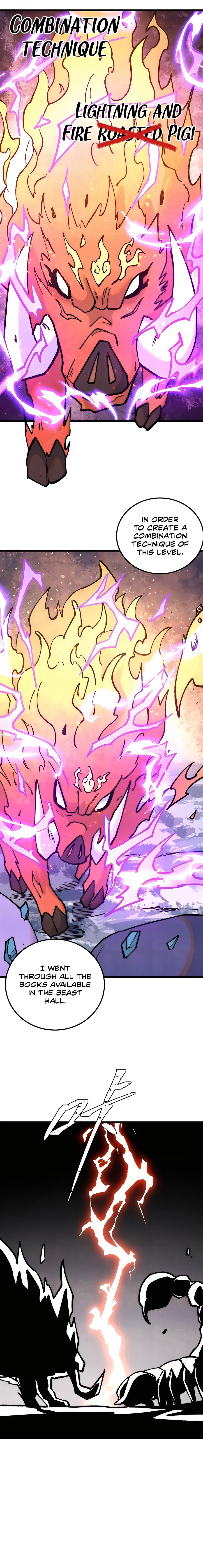 Page 12 of Chapter 302
