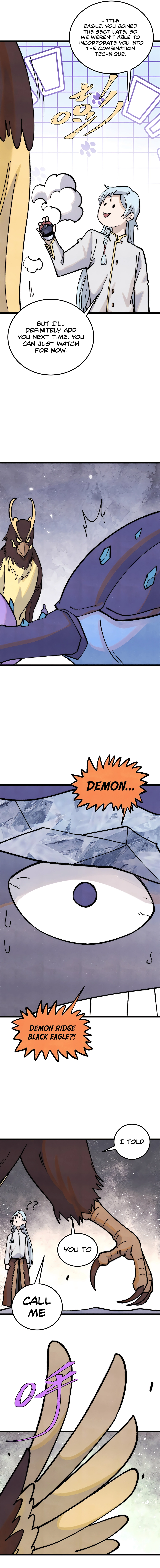 Page 13 of Chapter 302