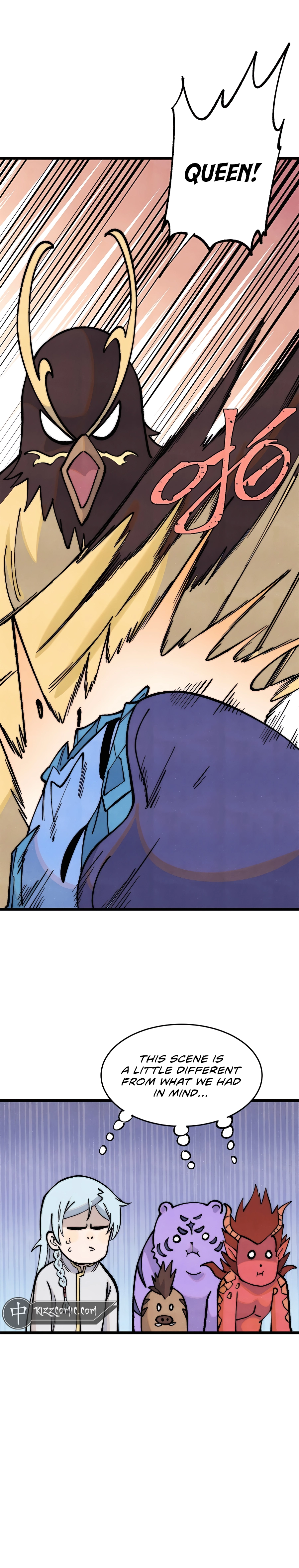 Page 14 of Chapter 302