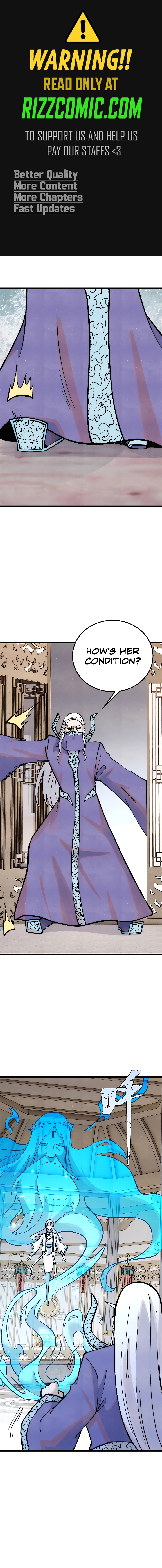 Page 1 of Chapter 304