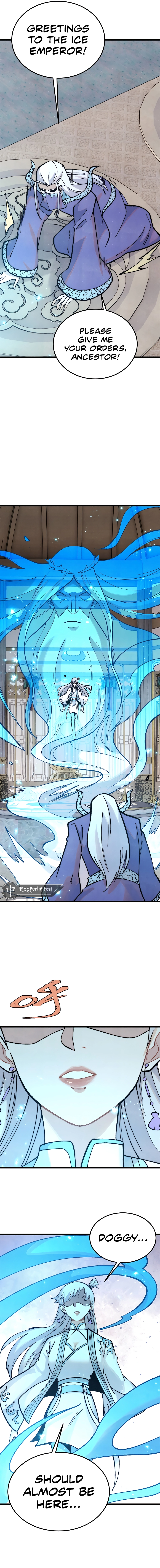 Page 2 of Chapter 304