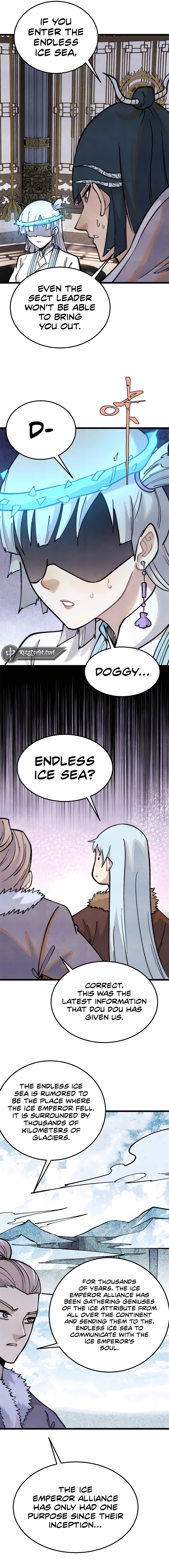 Page 5 of Chapter 304