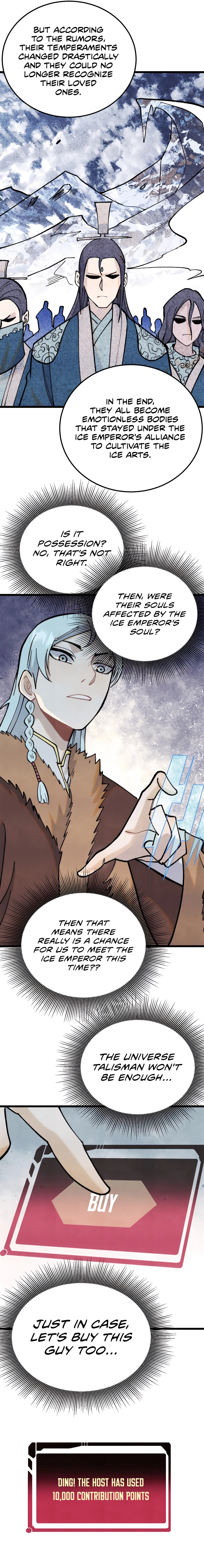 Page 8 of Chapter 304