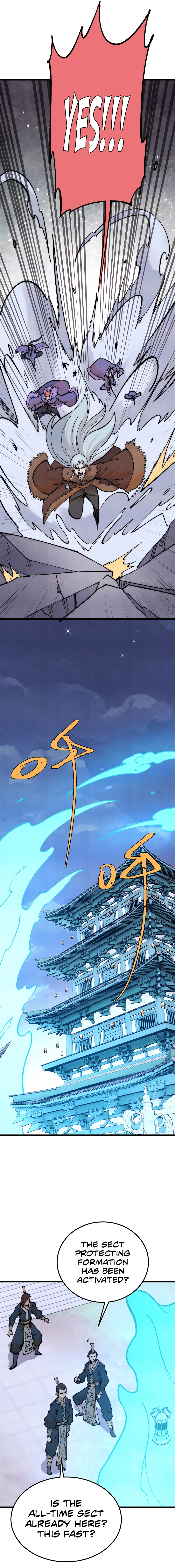 Page 10 of Chapter 304