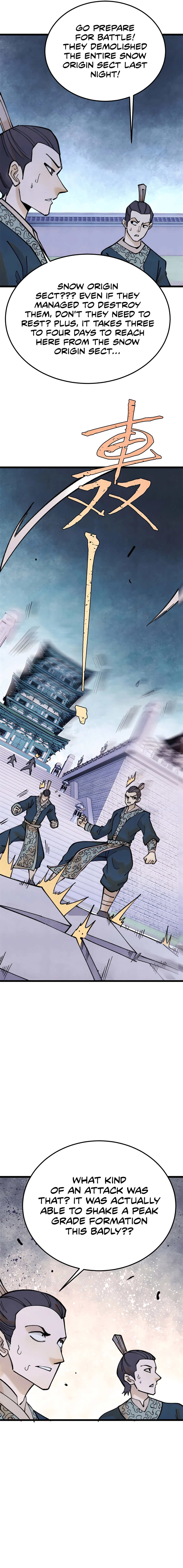 Page 11 of Chapter 304