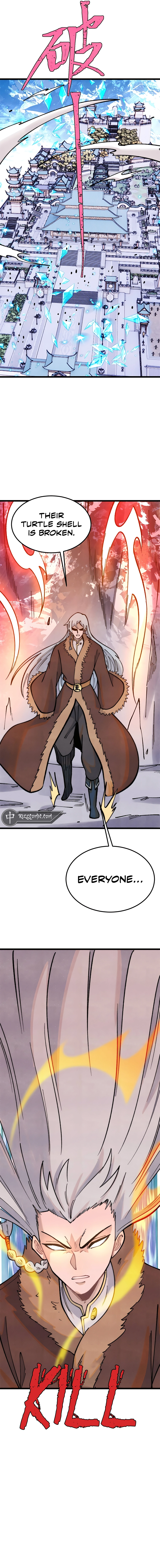 Page 14 of Chapter 304