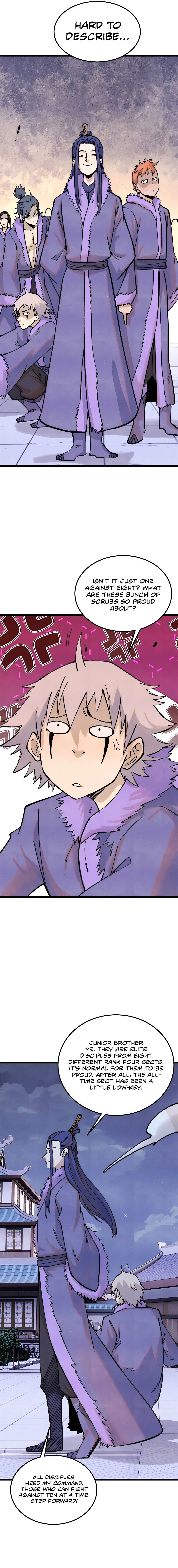 Page 2 of Chapter 305