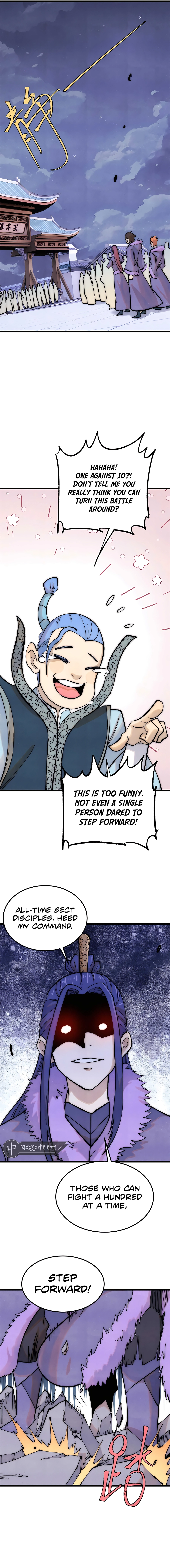 Page 3 of Chapter 305