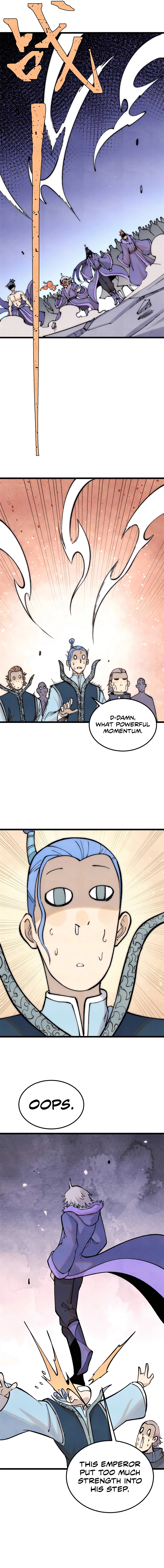 Page 4 of Chapter 305