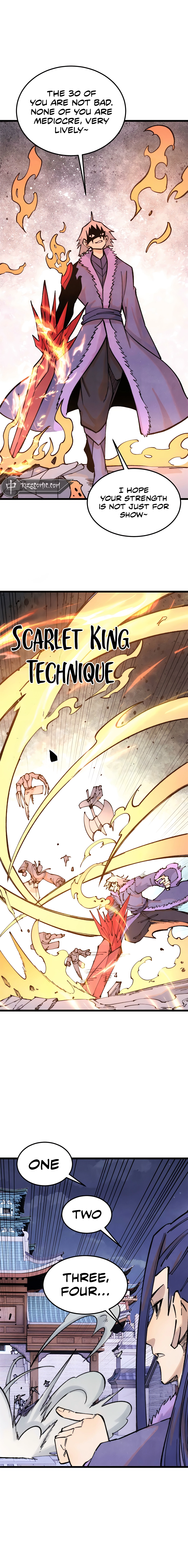 Page 6 of Chapter 305