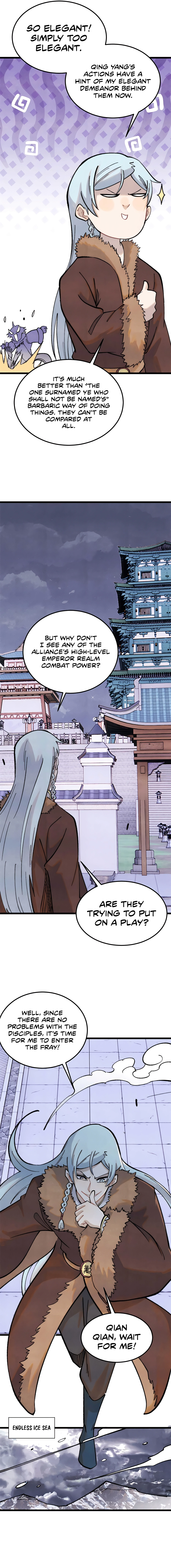 Page 11 of Chapter 305