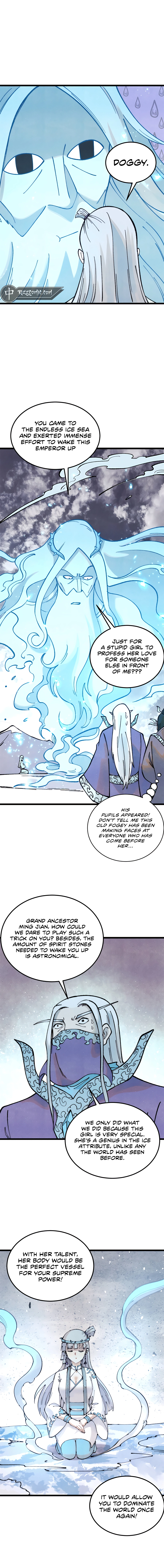 Page 2 of Chapter 306