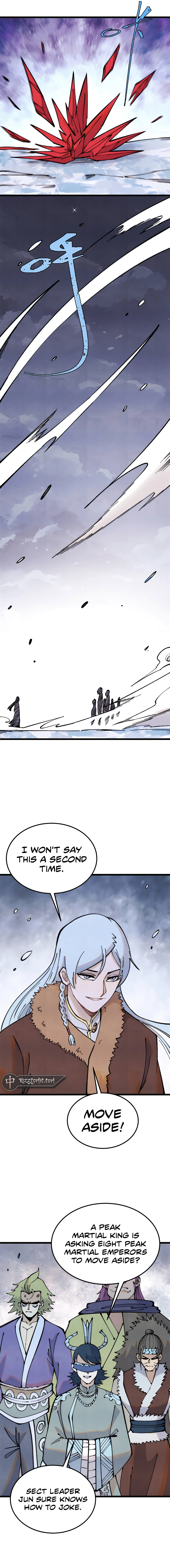 Page 8 of Chapter 306