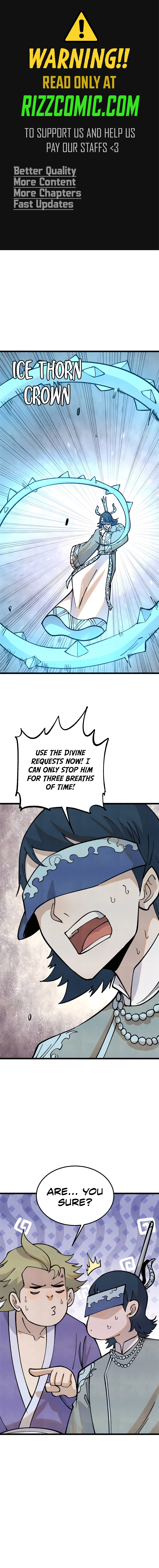 Page 1 of Chapter 307