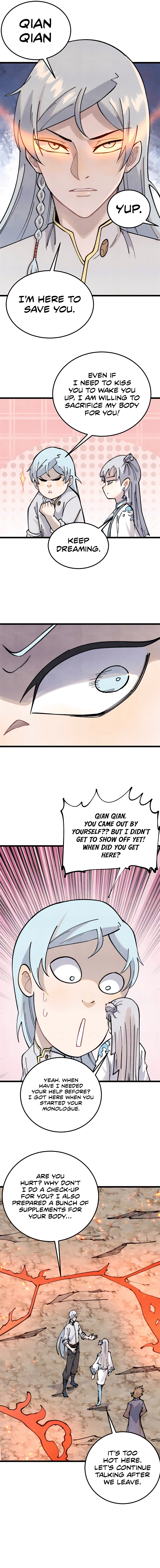 Page 12 of Chapter 307