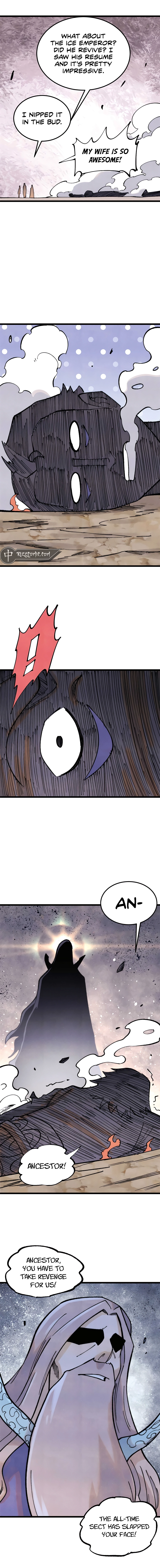 Page 13 of Chapter 307