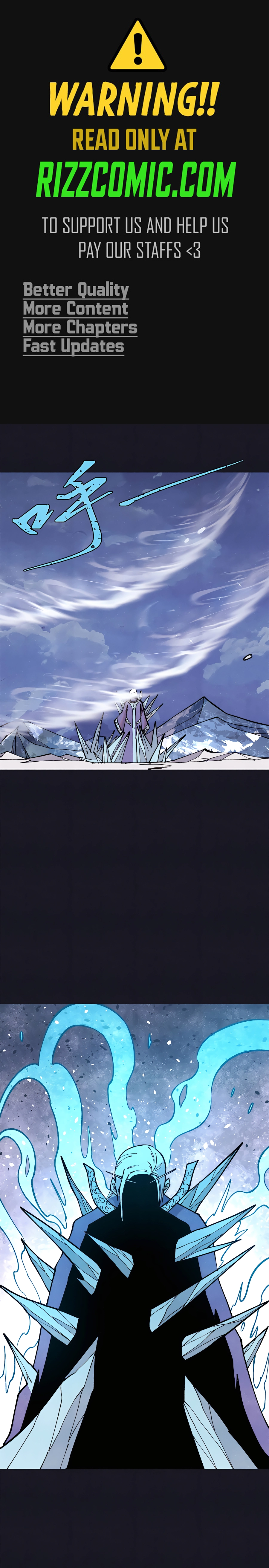 Page 1 of Chapter 308