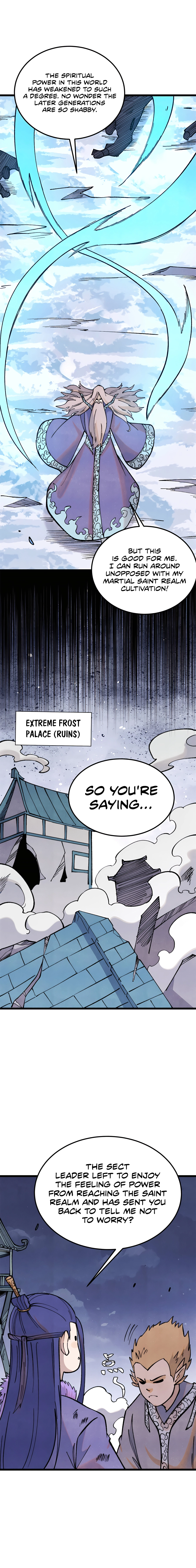 Page 4 of Chapter 308