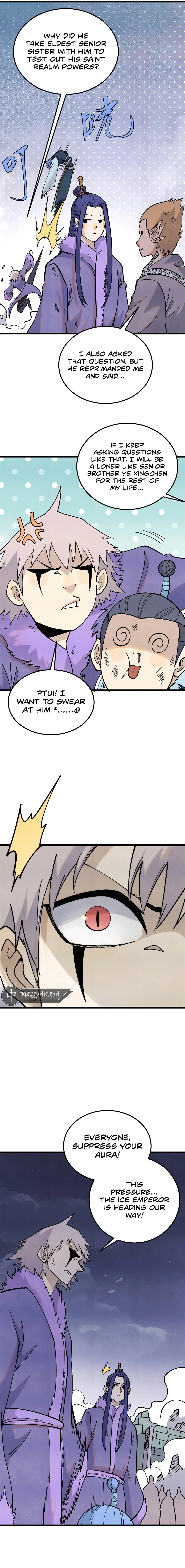 Page 5 of Chapter 308