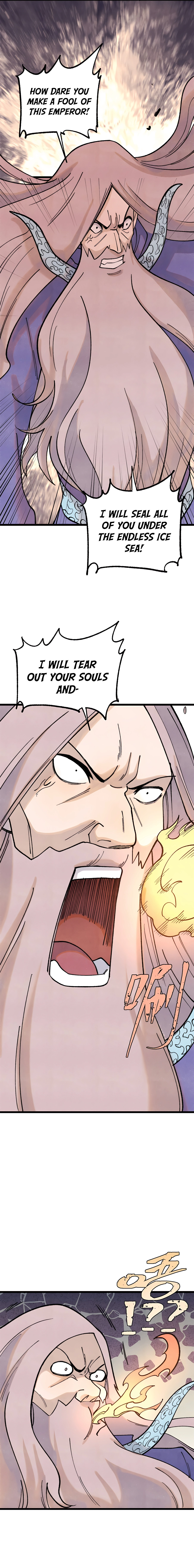 Page 10 of Chapter 308