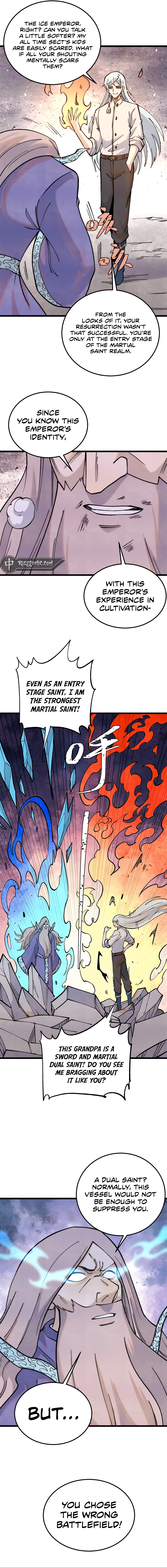 Page 11 of Chapter 308