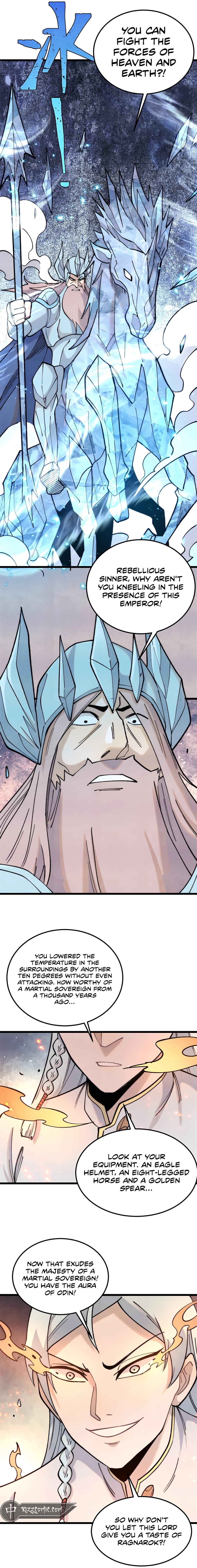 Page 13 of Chapter 308