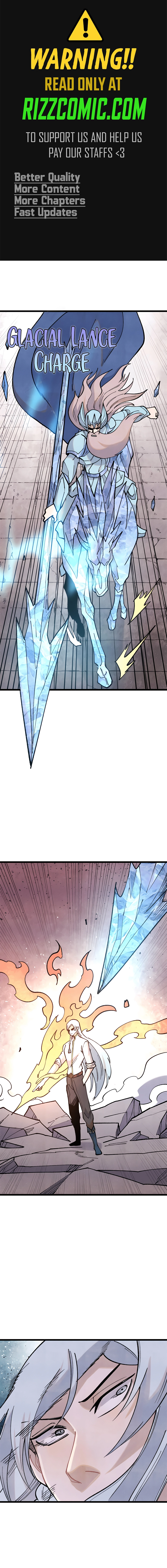 Page 1 of Chapter 309