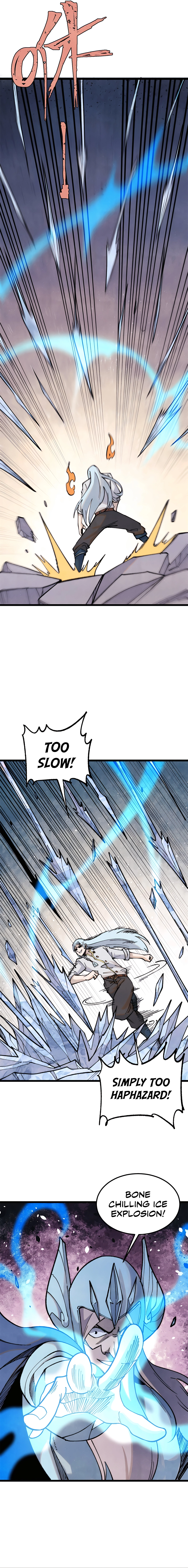 Page 4 of Chapter 309