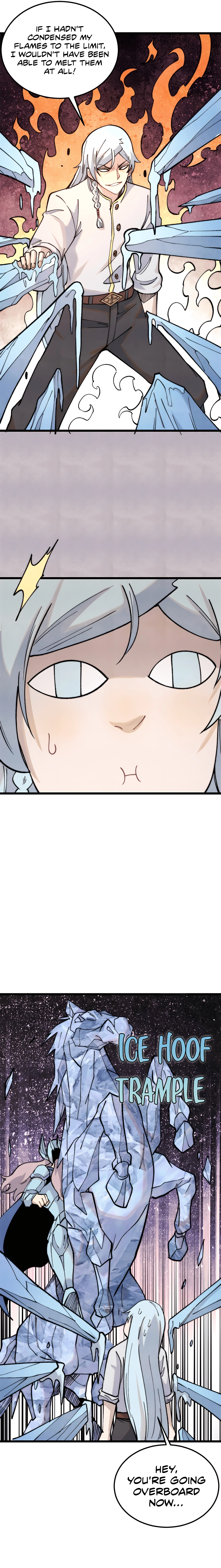 Page 6 of Chapter 309