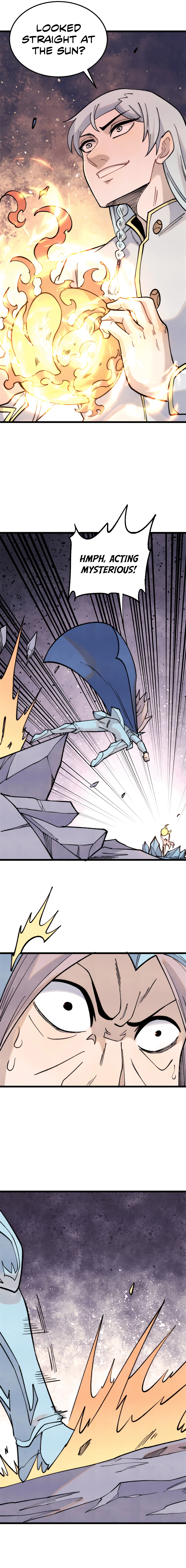 Page 10 of Chapter 309