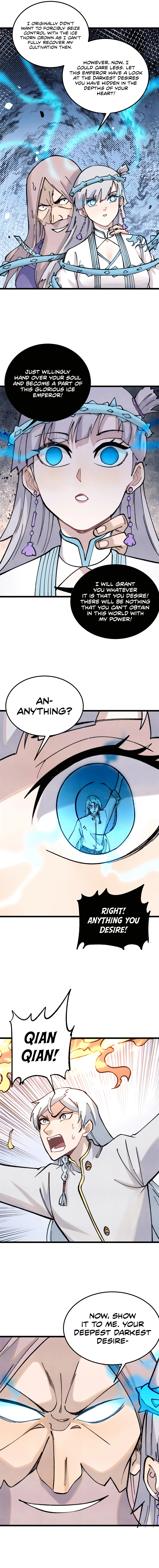 Page 13 of Chapter 309
