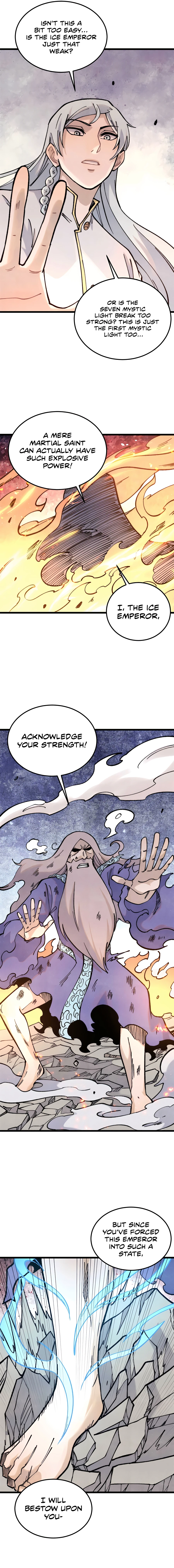 Page 4 of Chapter 310