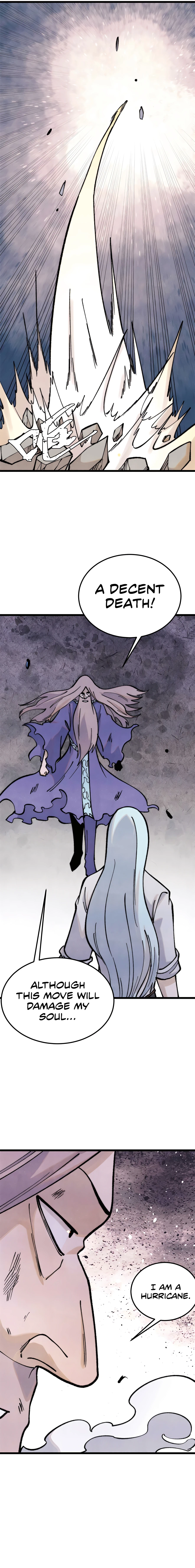 Page 5 of Chapter 310