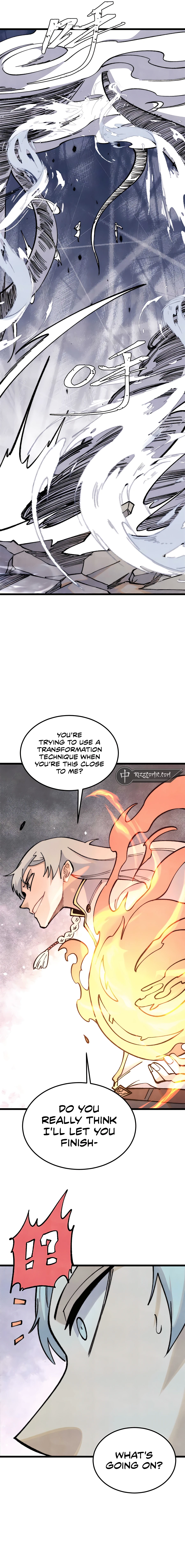Page 6 of Chapter 310