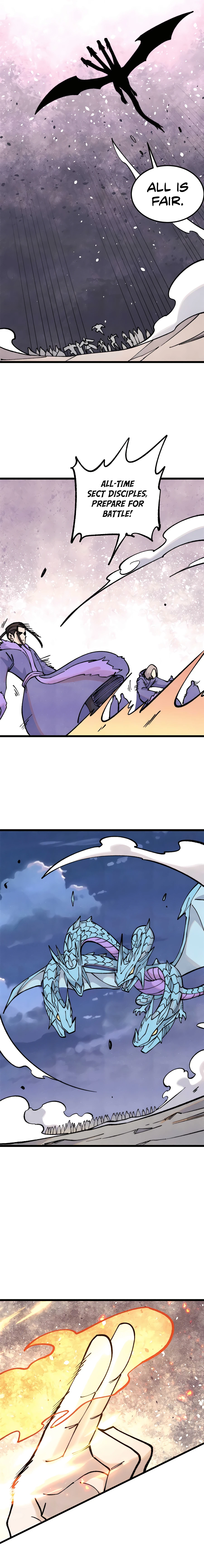 Page 14 of Chapter 310