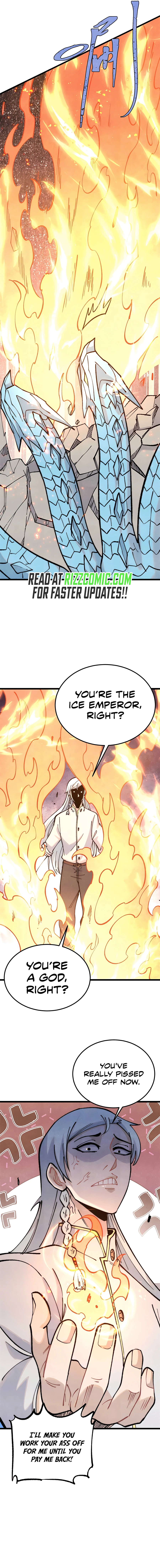Page 15 of Chapter 310