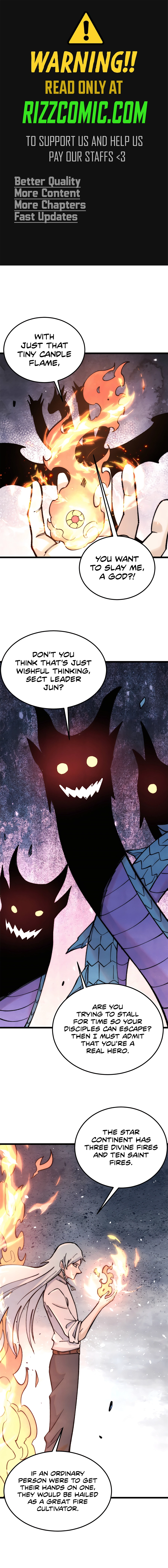 Page 1 of Chapter 311
