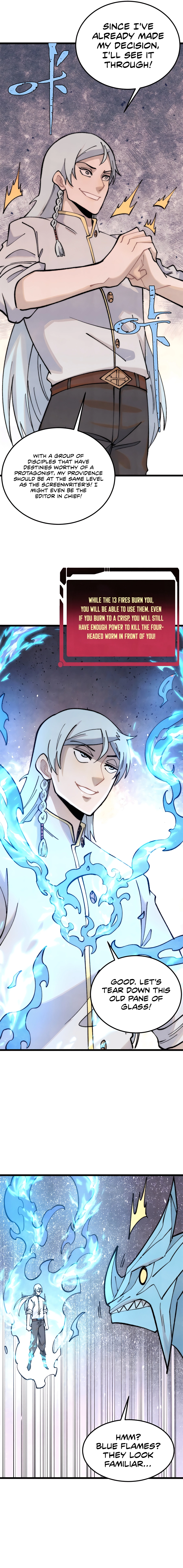 Page 3 of Chapter 311