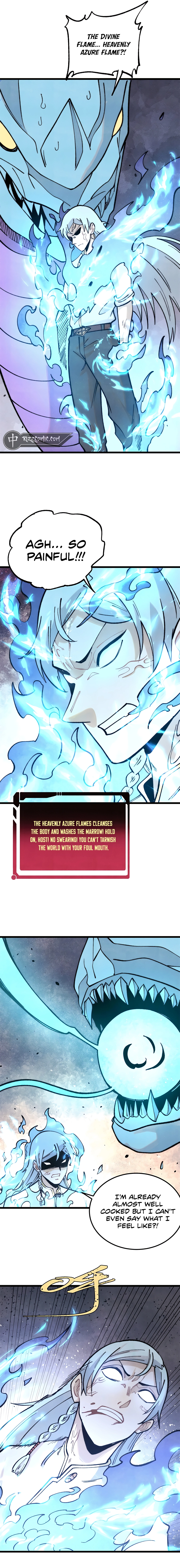 Page 5 of Chapter 311