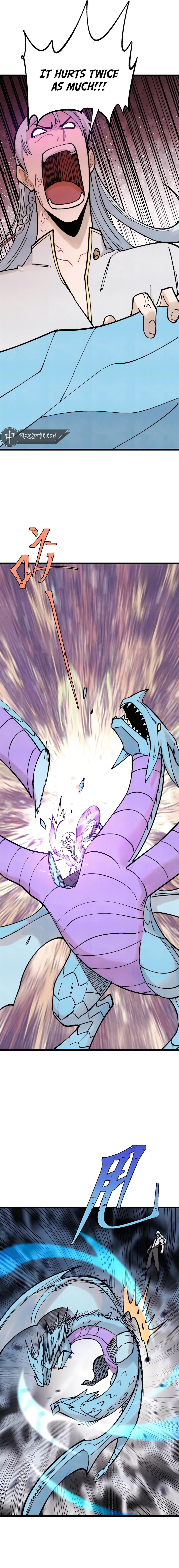 Page 8 of Chapter 311