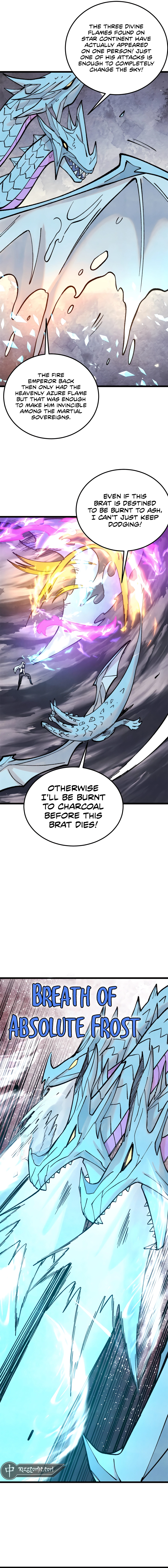 Page 11 of Chapter 311