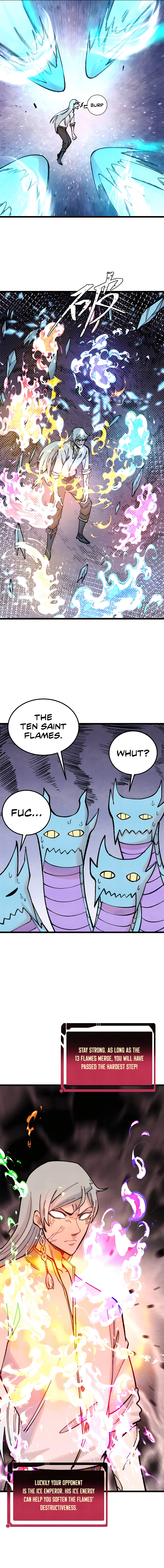 Page 12 of Chapter 311