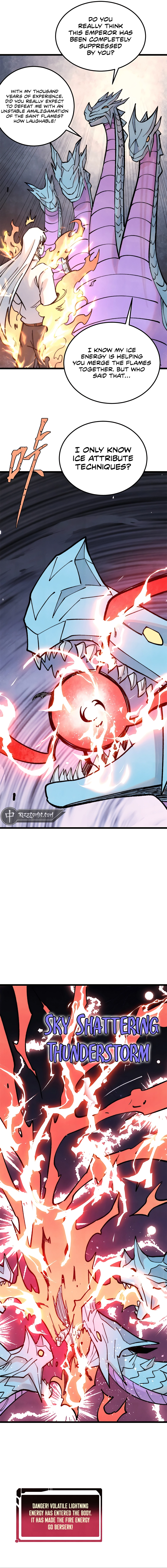 Page 14 of Chapter 311