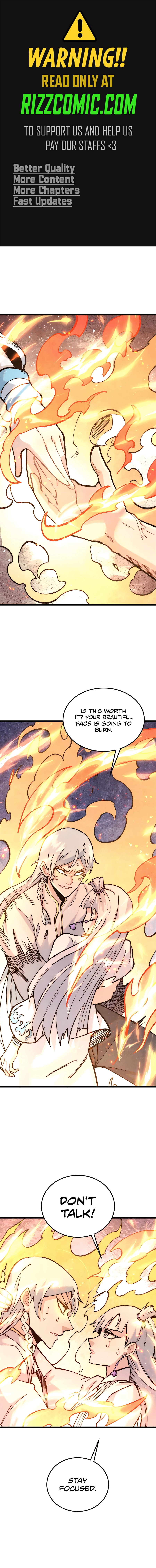 Page 1 of Chapter 312