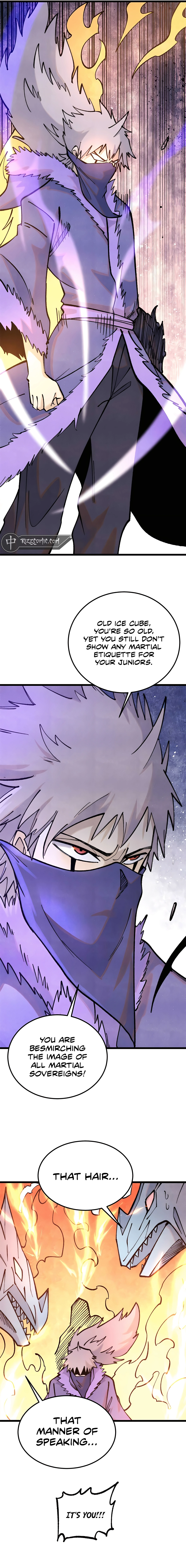 Page 5 of Chapter 312
