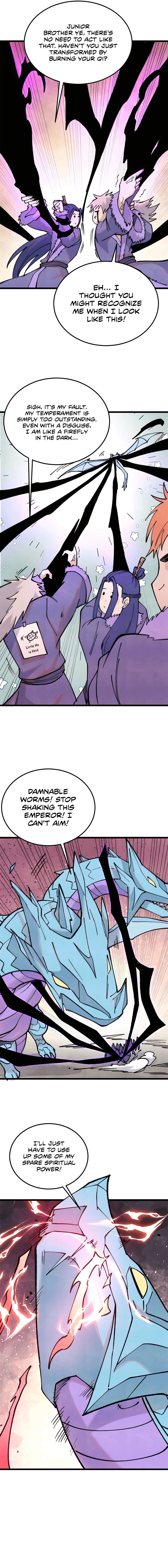 Page 13 of Chapter 312