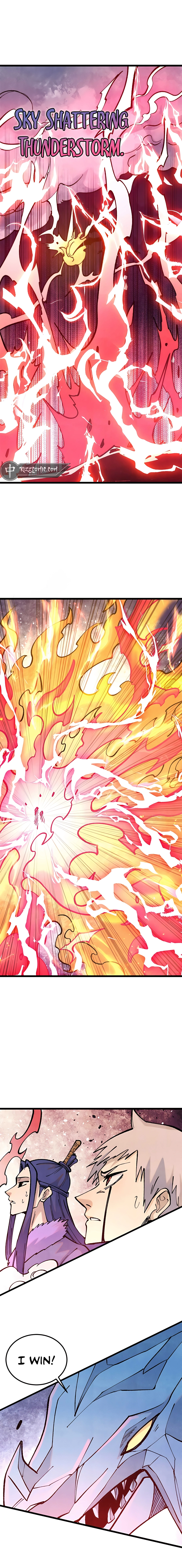 Page 14 of Chapter 312