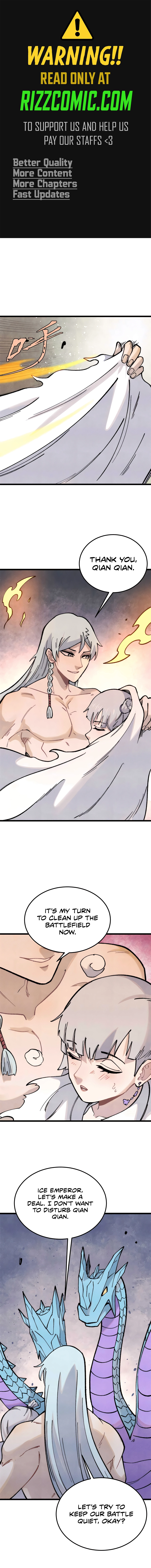 Page 1 of Chapter 313