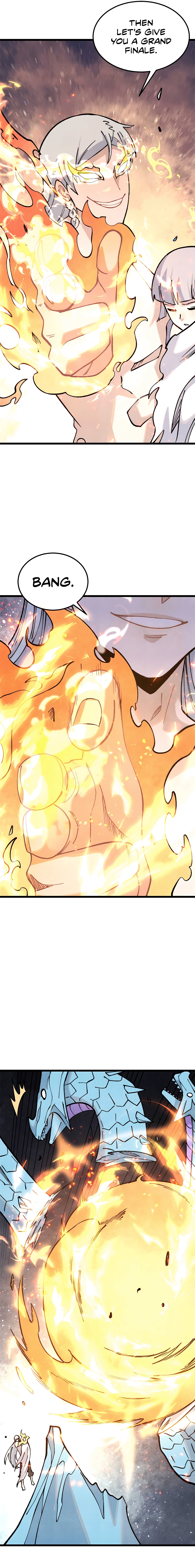 Page 3 of Chapter 313